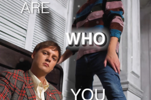 Инстаграм пост