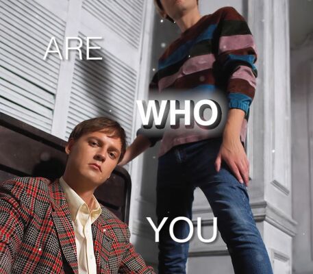 img3570474.png