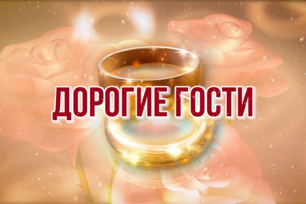 img3612869.png