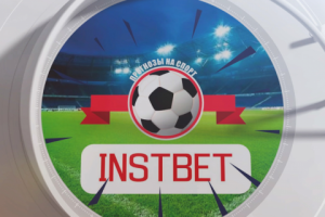 Промо-ролик для Инстаграма