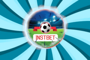 Инстаграм сторис