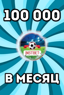 img3526793.png