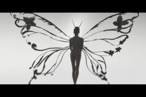 Видеоклип "под ключ".