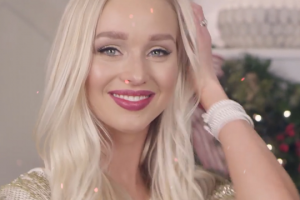 Реклама Russian Brides