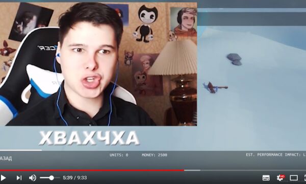img3371241.png