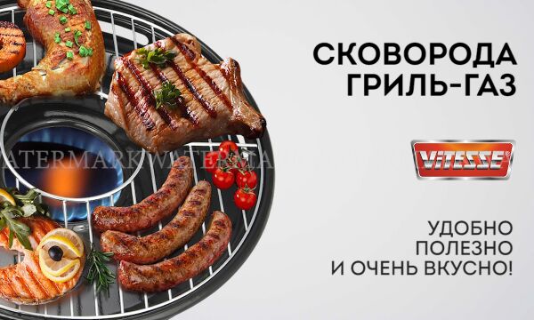 img3449863.png