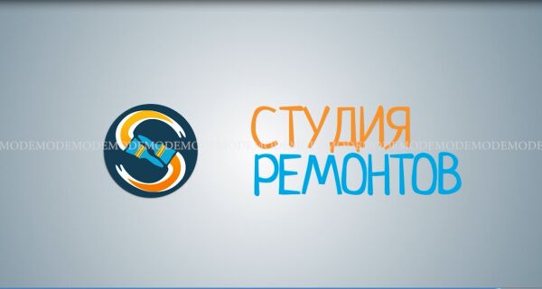 img3393292.png