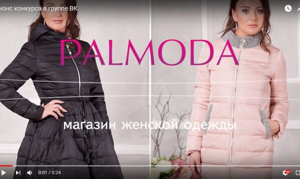img3355042.png