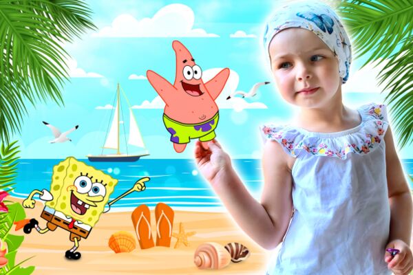 img3984647.png