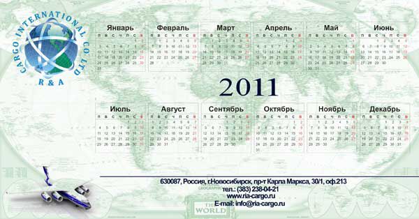 img3317663.png