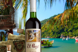 Фотоколлаж