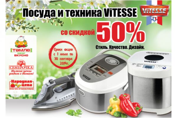 img3317656.png