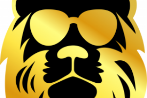 Логотип для Телеграм-канала