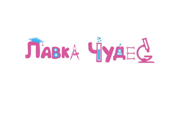 img3320602.png