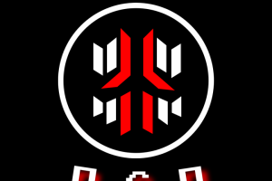 Логотип для компании в сфере продвижения в интернете