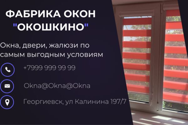 img4592953.png