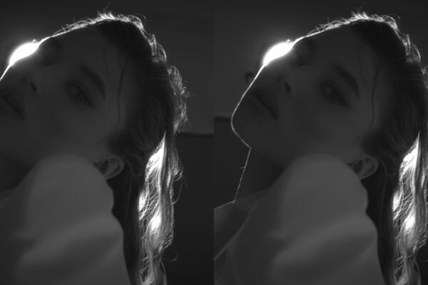 img4493361.png
