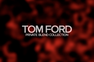 Tom Ford