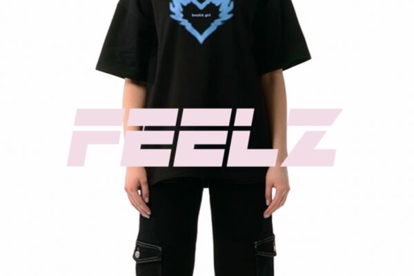 img4493355.png