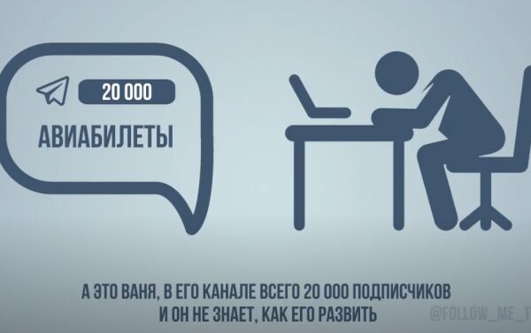img3893747.png