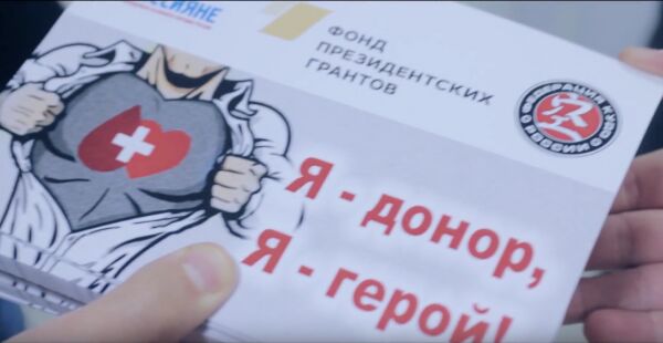 img3474239.png