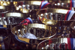 Акция "Моя мама-донор, мой папа-донор"