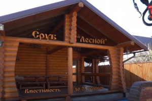 Видеосъемка и монтаж