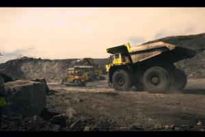 Шоурил видеосъемка, монтаж видеороликов