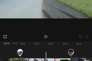 Пример готовой работы