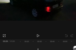 Пример монтажа 2