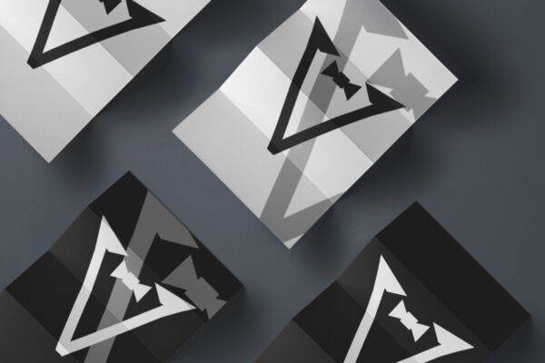img4593010.png