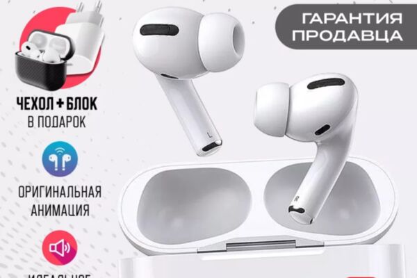 img4592456.png