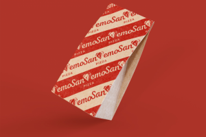 упаковка санремо