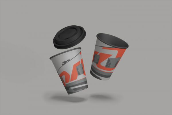 img4588499.png