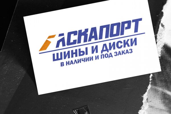 img4588448.png