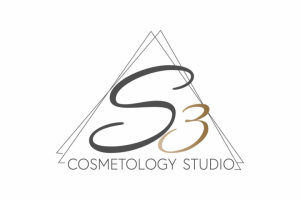 Судия косметологии