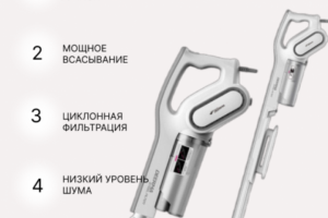 инфографика