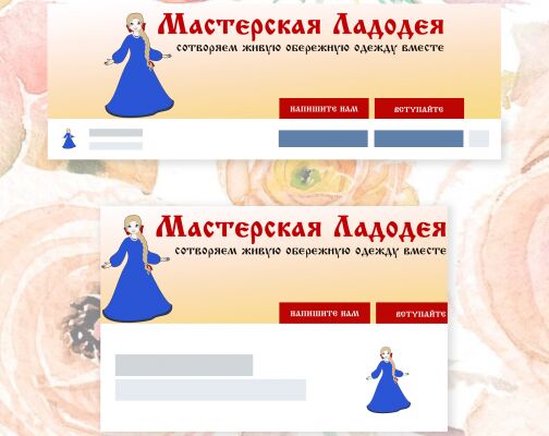 img3954529.png