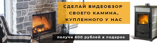 img3959562.png