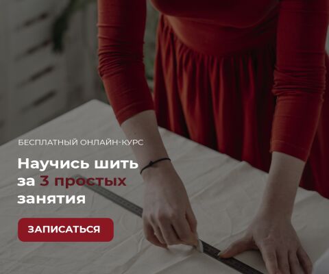 img3959561.png