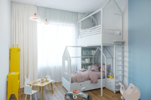 Работа 4162869