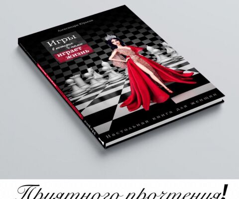 img4162874.png