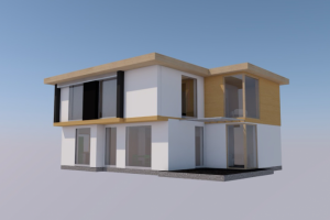 Работа 4162875