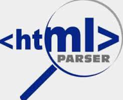 Мержинг товаров на Python 3