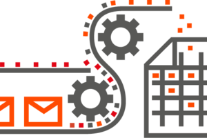 Многопоточный парсер товаров на Scrapy, Python 3