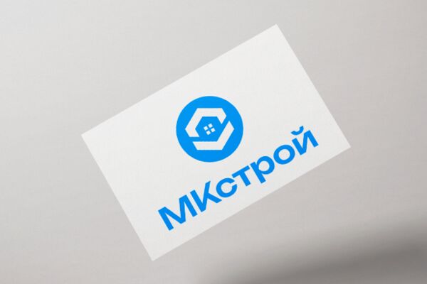 img4441249.png
