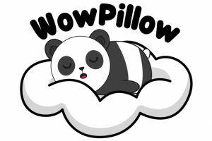 Работа 4430104