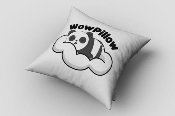img4430099.png