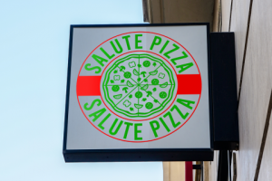 Работа 4430098