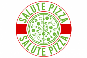 Работа 4430097